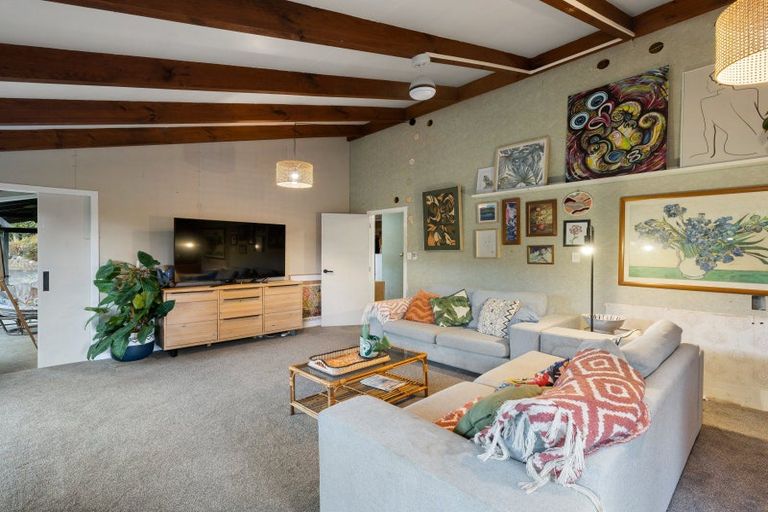 Photo of property in 980 Te Pahu Road, Te Pahu, Hamilton, 3285