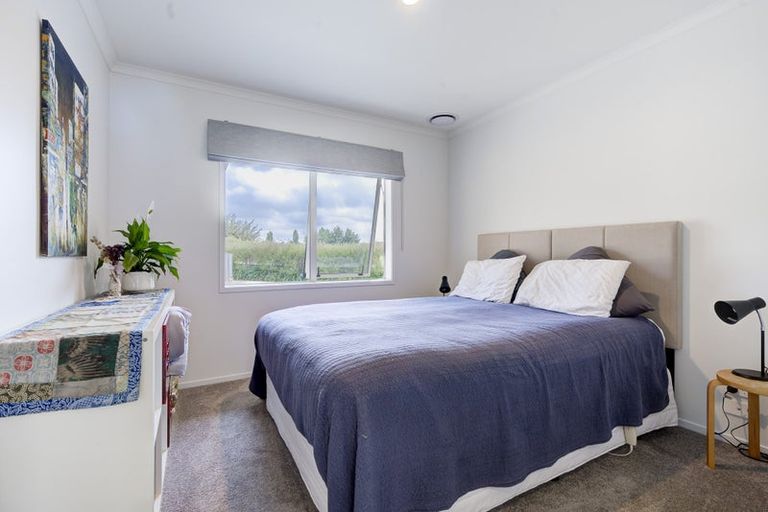 Photo of property in 16 Forkert Road, Ohaupo, 3803