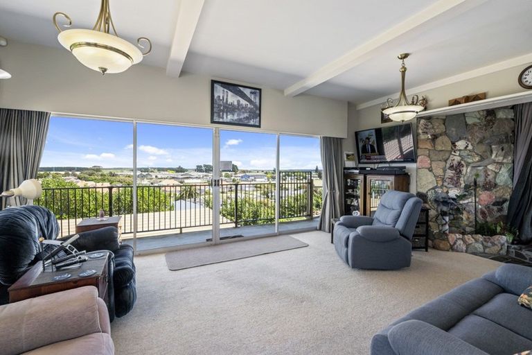 Photo of property in 9 Victoria Street, Foxton, 4814