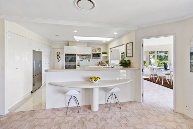 Photo of property in 88 Rushgreen Avenue, Pahurehure, Papakura, 2113