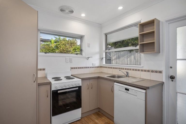 Photo of property in 1/378 Devonport Road, Tauranga South, Tauranga, 3112