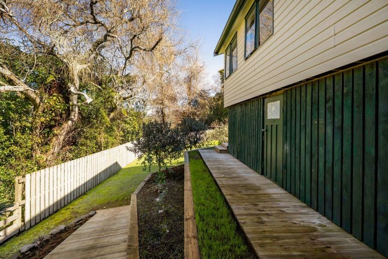 Photo of property in 97 Cordelia Street, Stratford, 4332