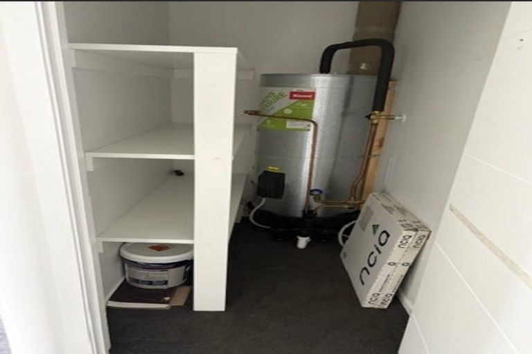 Photo of property in 32 Union Drive, Papamoa, 3118