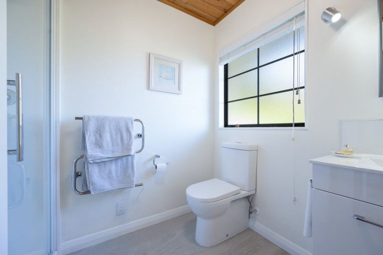 Photo of property in 696a Atawhai Crescent, Atawhai, Nelson, 7010