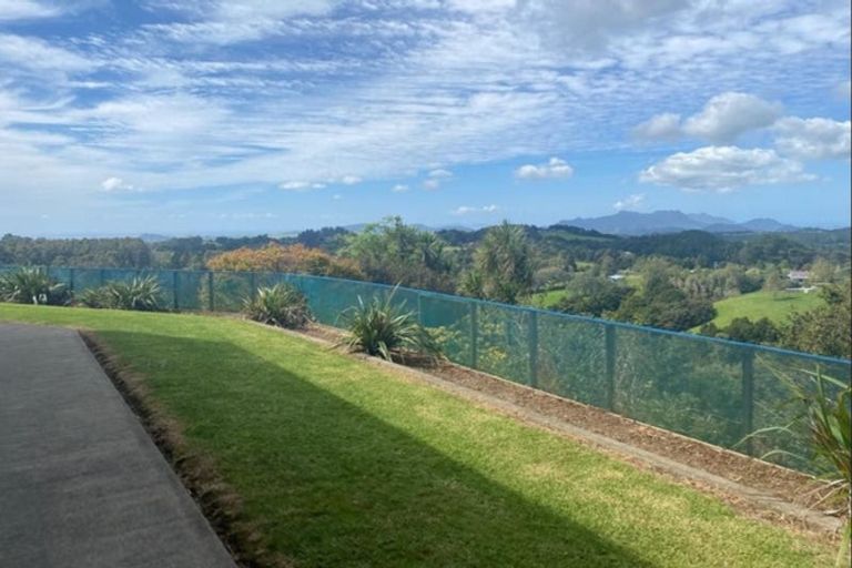 Photo of property in 741 Mount Tiger Road, Parua Bay, Onerahi, 0192