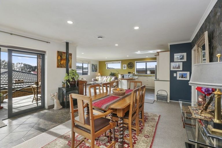 Photo of property in 2/75 Hine Street, New Plymouth, 4310