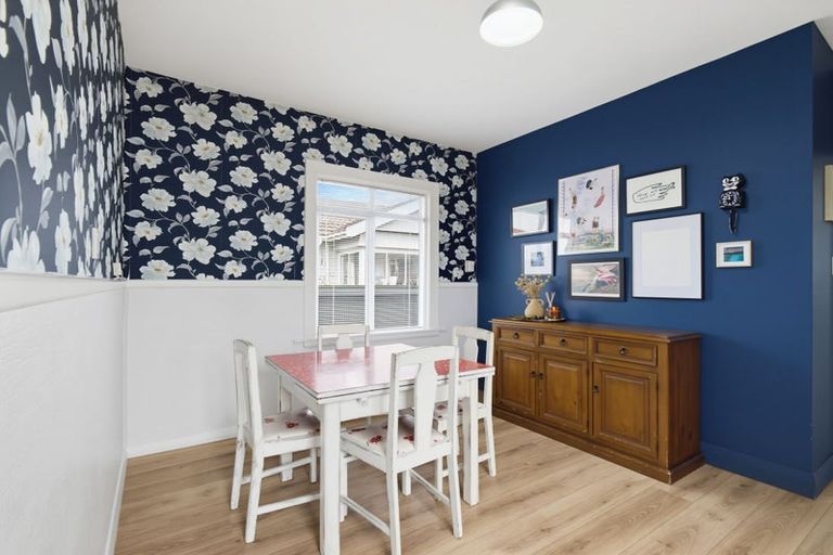 Photo of property in 1/40 Frankleigh Street, Somerfield, Christchurch, 8024