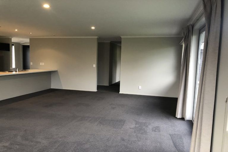 Photo of property in 420 Nayland Road, Stoke, Nelson, 7011