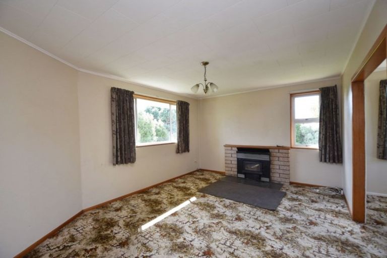Photo of property in 12 Great North Road, Winton, 9720
