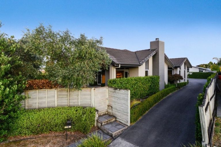 Photo of property in 8 Cabernet Close, Rototuna, Hamilton, 3210