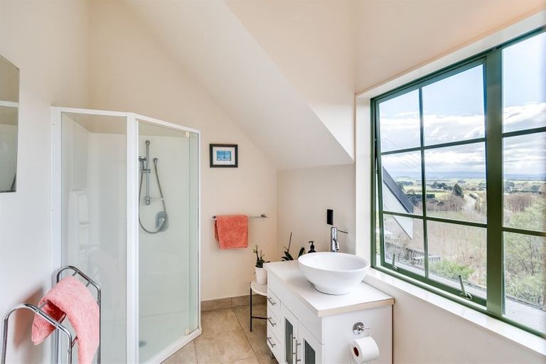 Photo of property in 3641 State Highway 50, Maraekakaho, Hastings, 4171