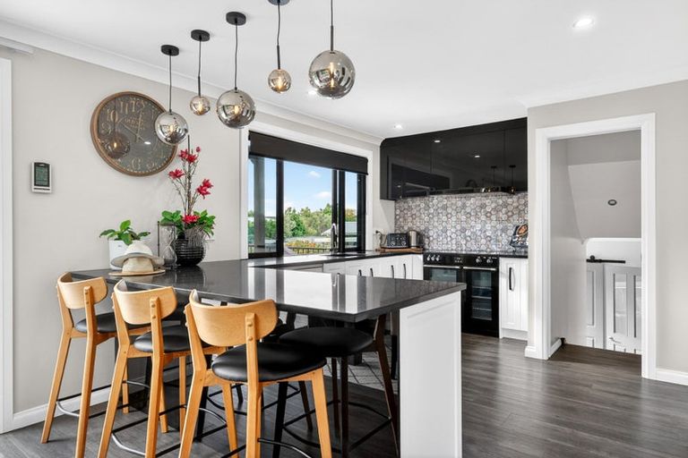 Photo of property in 15-17 Malcolm Street, Martinborough, 5711