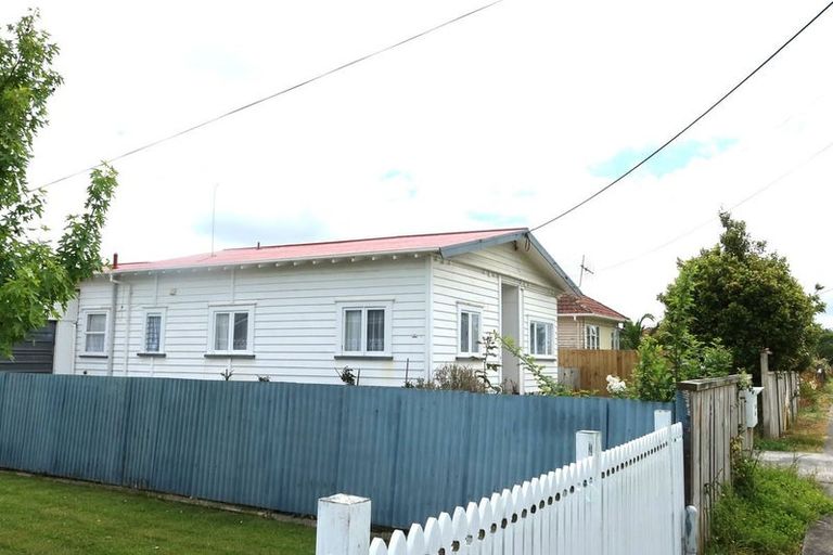Photo of property in 194a Victoria Street, Dargaville, 0310