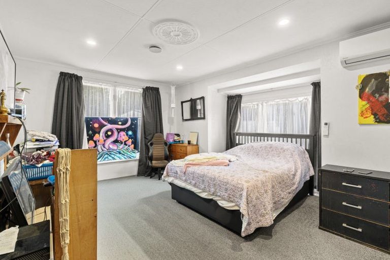 Photo of property in 41 Seddon Street, Feilding, 4702