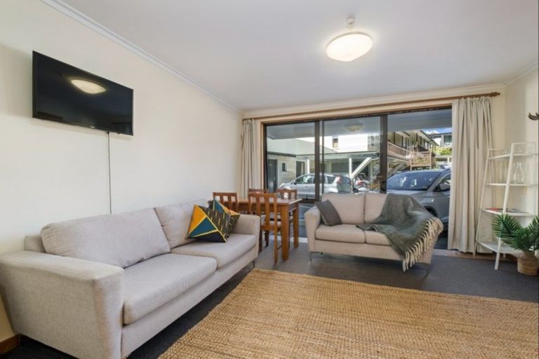 Photo of property in 308/139 Fernhill Road, Fernhill, Queenstown, 9300