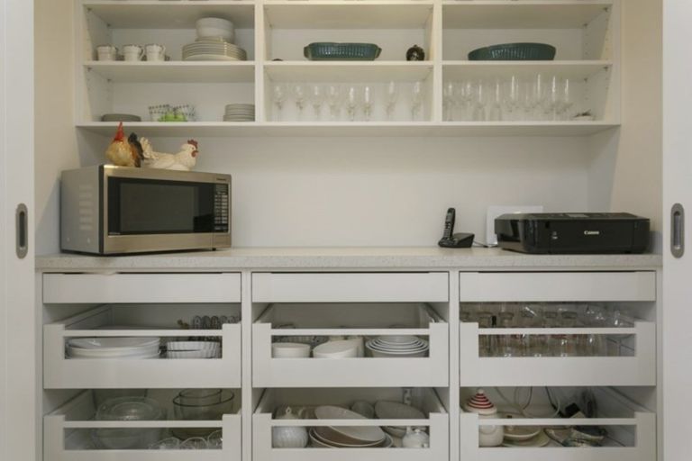 Photo of property in 34 Marabou Crescent, Nukuhau, Taupo, 3330