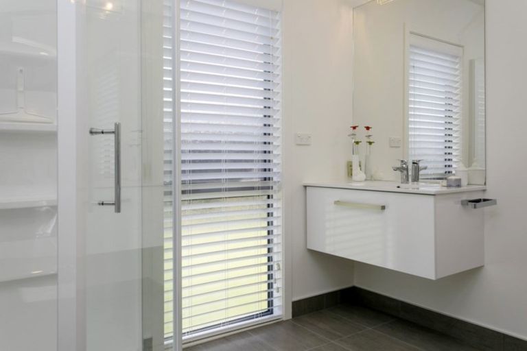 Photo of property in 34 Marabou Crescent, Nukuhau, Taupo, 3330