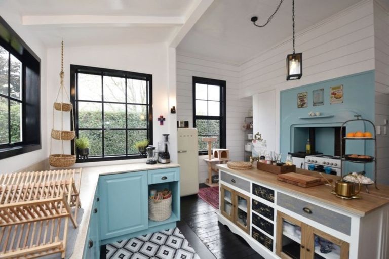 Photo of property in 85 Main Street, Otautau, 9610