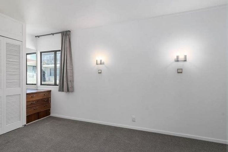 Photo of property in 1114 Whakaue Street, Rotorua, 3010