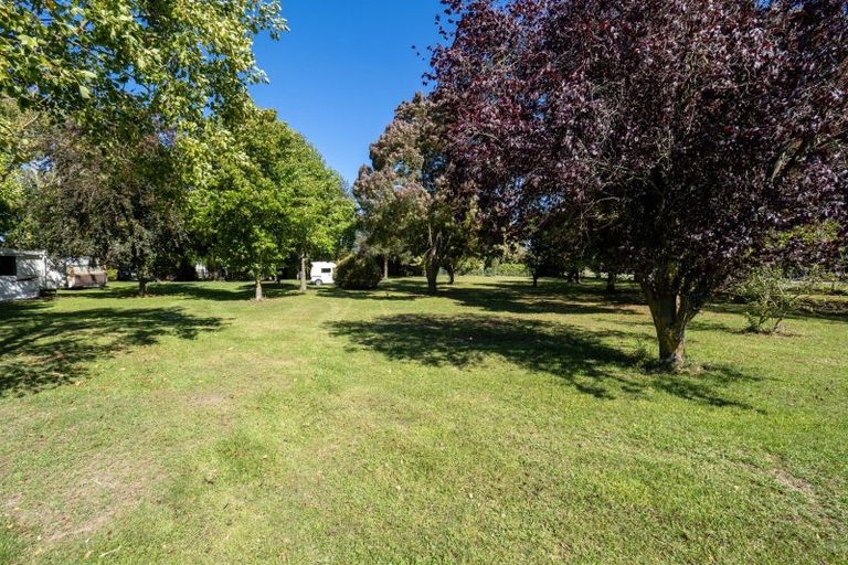 Photo of property in 16 Keenans Road, Elgin, Ashburton, 7772