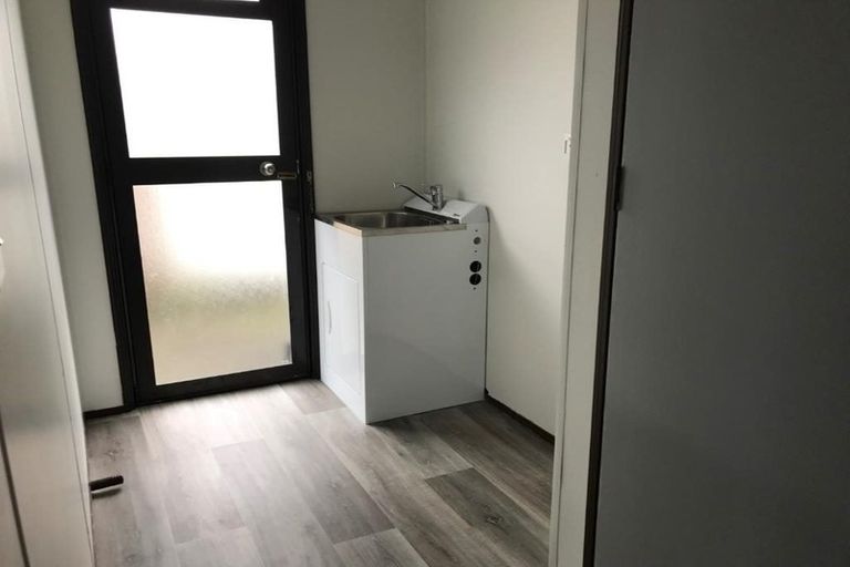 Photo of property in 2 Sequoia Place, Pukete, Hamilton, 3200