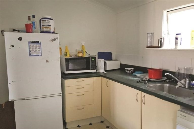 Photo of property in 783 George Street, North Dunedin, Dunedin, 9016