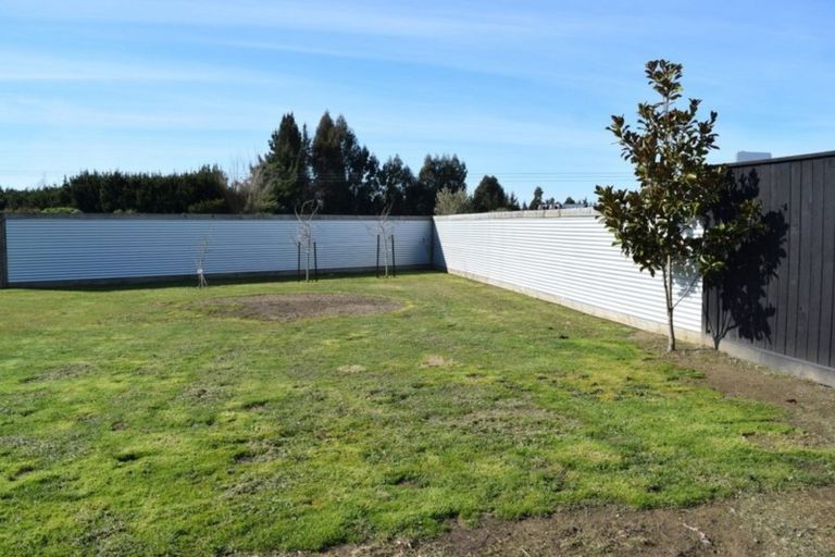 Photo of property in 362 No 10 Road, Swannanoa, 7476