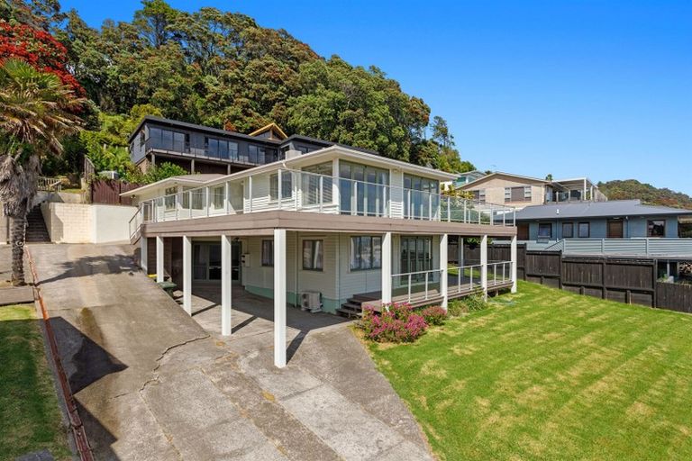 Photo of property in 44 Pohutukawa Avenue, Ohope, 3121