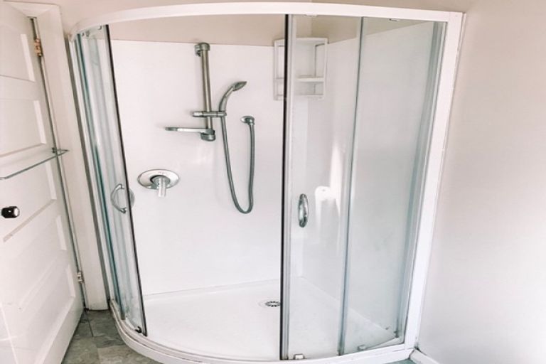 Photo of property in 116 Oakwood Avenue, Balaclava, Dunedin, 9011