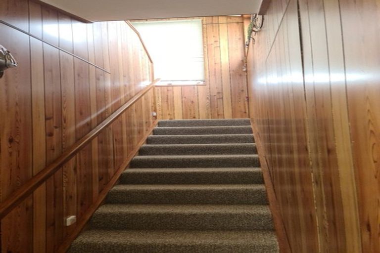 Photo of property in 10 Spencer Road, Otematata, 9412