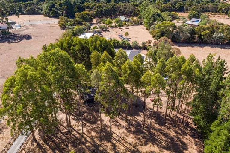 Photo of property in 492 Upper Plain Road, Upper Plain, Masterton, 5888