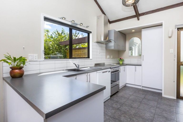 Photo of property in 1/30 Maclean Street, Wallaceville, Upper Hutt, 5018