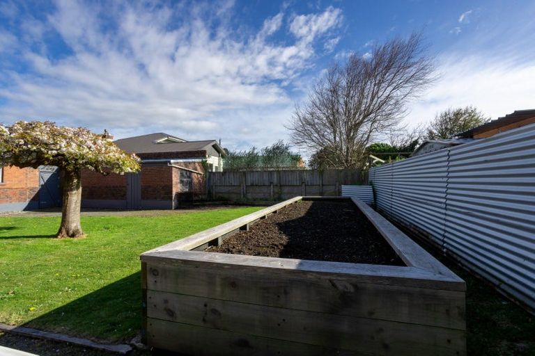 Photo of property in 58 Wellington Street, Georgetown, Invercargill, 9812