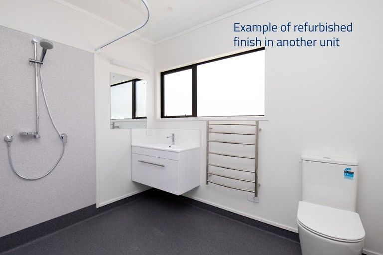 Photo of property in 1a-5d Hale Place, Ngatea, 3503