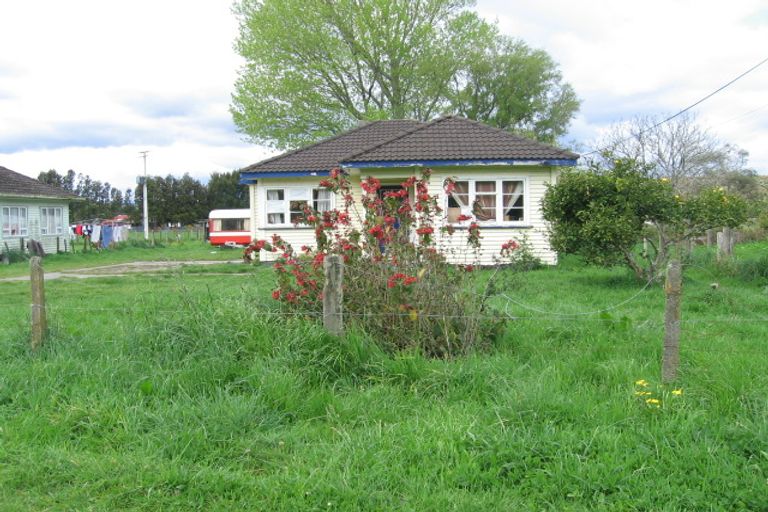 Photo of property in 1448 Hamurana Road, Mourea, Rotorua, 3074