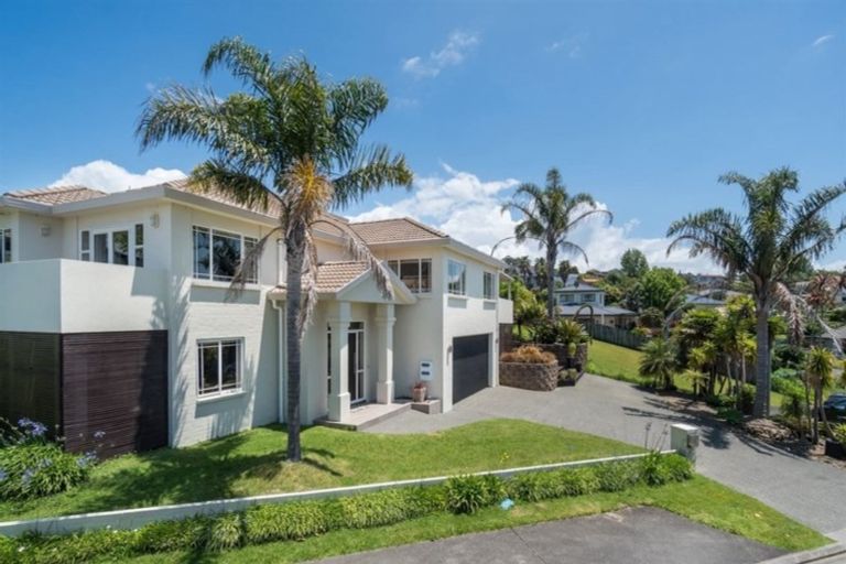 Photo of property in 6 Pegasus Terrace, Gulf Harbour, Whangaparaoa, 0930