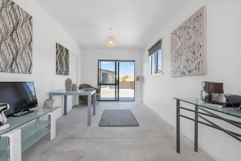 Photo of property in 50 Te Waerenga Road, Hamurana, Rotorua, 3096