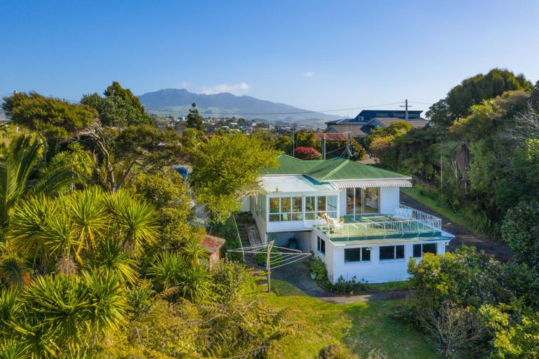 Photo of property in 31 Lily Street, Raglan, 3225