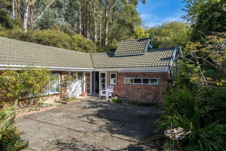 Photo of property in 712 Waitati Valley Road, Upper Waitati, Waitati, 9085