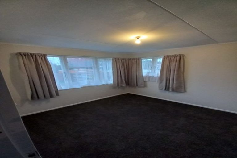 Photo of property in 88a Moonshine Road, Trentham, Upper Hutt, 5018