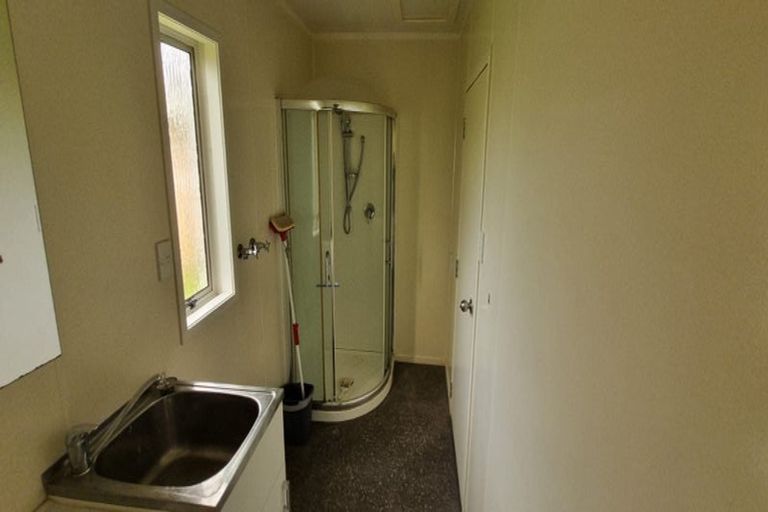 Photo of property in 83/85 Papanui Street, Tokoroa, 3420