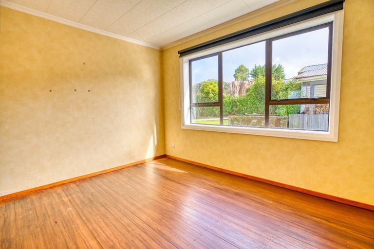 Photo of property in 33 Stafford Street, Blackball, 7804