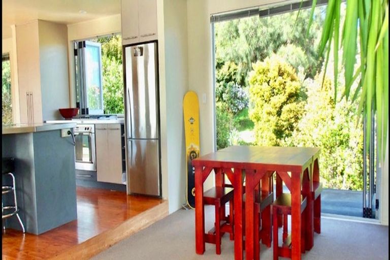 Photo of property in 66 Regency Park Drive, Gulf Harbour, Whangaparaoa, 0930