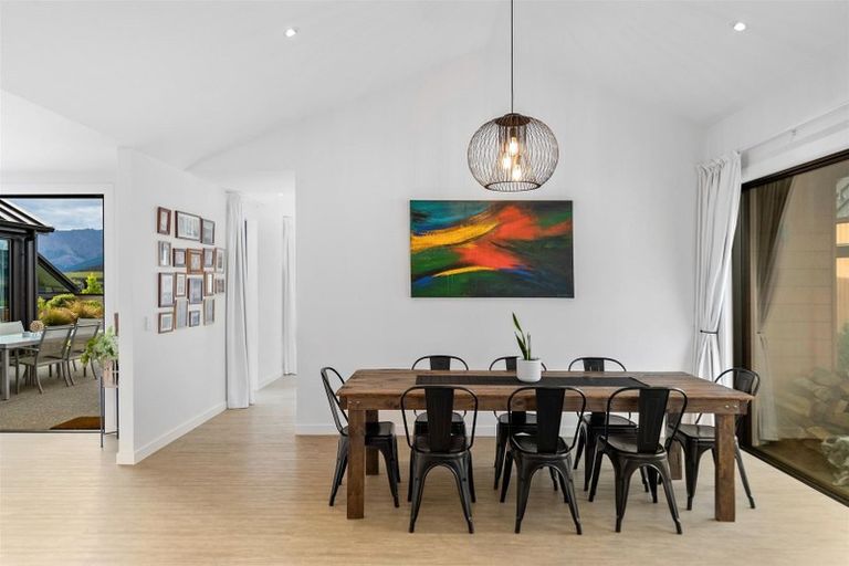 Photo of property in 2 Big Valley Drive, Jacks Point, Queenstown, 9371