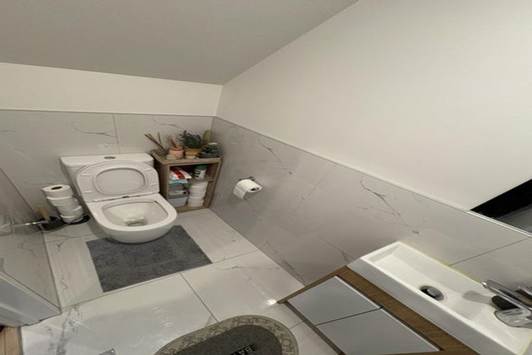 Photo of property in 7d Sherie Place, Howick, Auckland, 2014