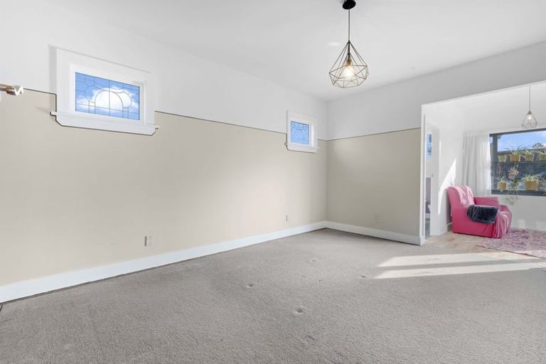 Photo of property in 5669 West Coast Road, Springfield, 7681