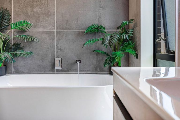 Photo of property in 134 Totara Road, Whenuapai, Auckland, 0618