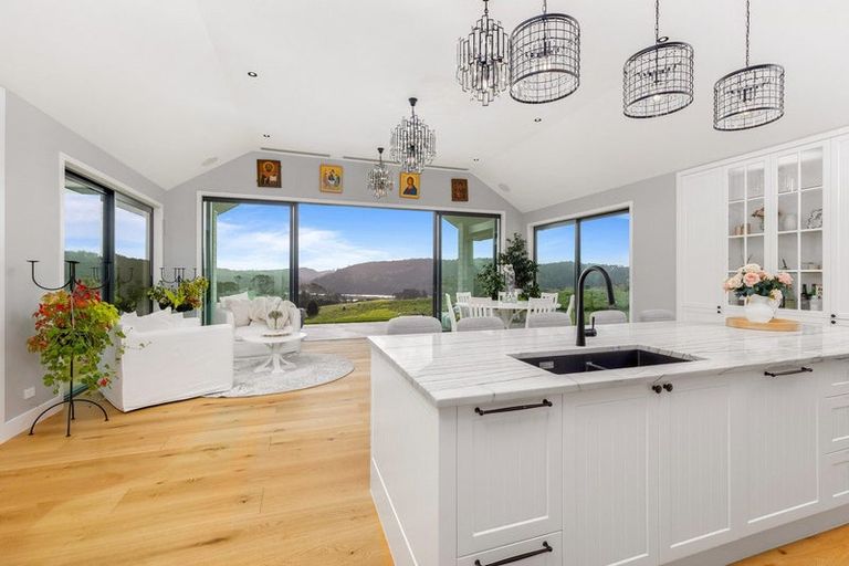 Photo of property in 135 Okura River Road, Okura, Albany, 0792