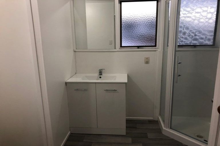 Photo of property in 1 Calypso Drive, Papamoa Beach, Papamoa, 3118