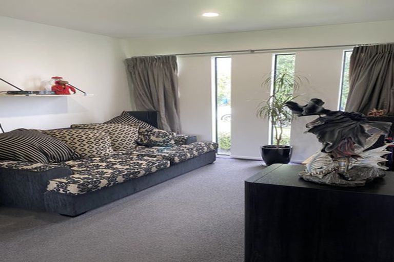 Photo of property in 12 Ranfurly Terrace, Pyes Pa, Tauranga, 3112